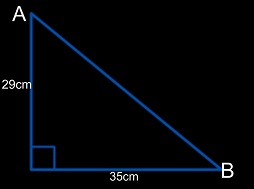 1581_measures of the missing angles.jpg